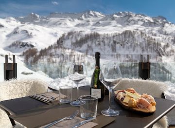 italy/cervinia/restaurant/mant-restaurant-by-igloo