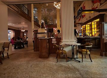 connecticut/new-haven-harbor/restaurant/the-luke-brasserie