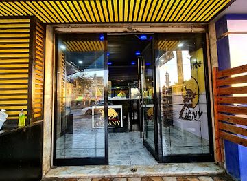 libya/benghazi-beaches/restaurant/matam-al-kibda-al-ziyani