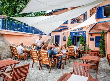 hungary/miskolc/restaurant/creppy-palacsintahaz-etterem-center-miskolc