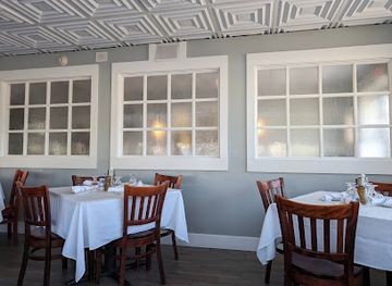new-jersey/delaware-bayshore/restaurant/olive-branch