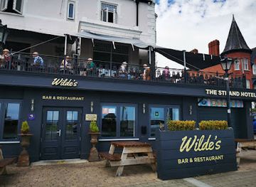 ireland/bray/restaurant/wilde-s-bar-restaurant