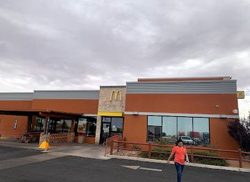 arizona/winslow/restaurant/mcdonald-s