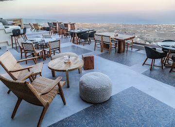 greece/pyrgos/restaurant/capri