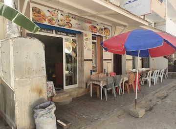 tunisia/tabarka/restaurant/restaurant-corail-tabarka