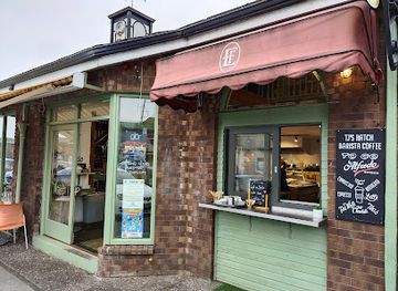 ireland/ennis/restaurant/the-food-emporium