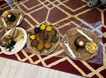 somalia/hiran/restaurant/al-habesha-restaurant