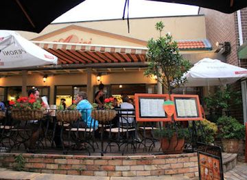 new-zealand/whangarei/restaurant/amici-italian-cafe-and-restaurant