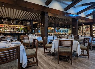 dominican-republic/santo-domingo/restaurant/turo