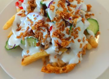 hungary/nyiregyhaza/restaurant/ket-koma-vendeglo