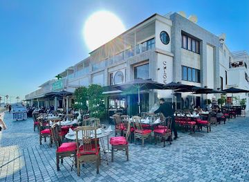 cyprus/kato-paphos/restaurant/chloe-s-chinese-restaurant