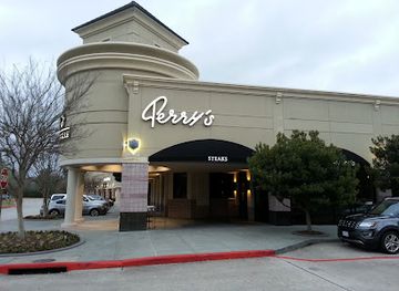 texas/the-woodlands/restaurant/perry-s-steakhouse-grille