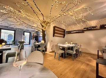 italy/tuscany/restaurant/barbagianni-fine-dining