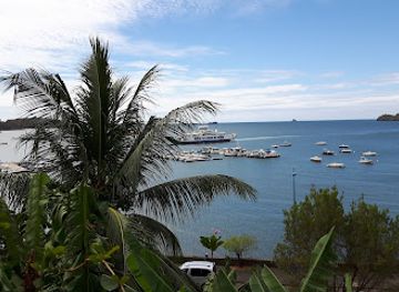 mayotte/plage-de-n-gouja/restaurant/auberge-du-rond-point