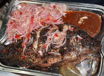 niger/niamey/restaurant/attiekedrome