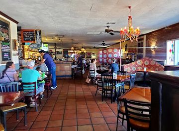 arizona/mesa/downtown-mesa/restaurant/the-original-blue-adobe-grille