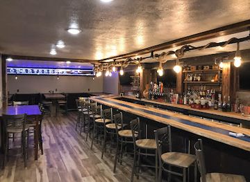 new-york/north-country/restaurant/island-bay-pier-house