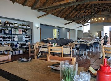 south-africa/breede-river-valley/restaurant/spasie-on-breede-restaurant-and-bar