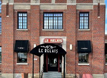 kentucky/louisville/restaurant/le-relais-restaurant