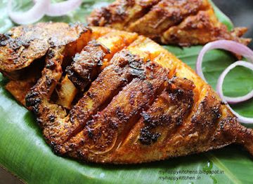 saudi-arabia/al-baha/restaurant/fish-shop