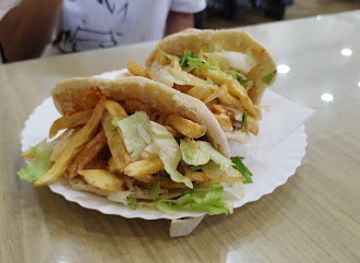 libya/benghazi/restaurant/cafe-and-restaurant-zein