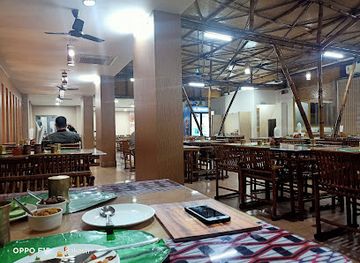 india/guwahati/restaurant/gam-s-delicacy-restaurant