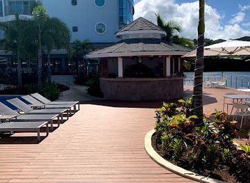 saint-lucia/rodney-bay/restaurant/dockside-pizzeria