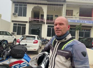 india/ranthambore/restaurant/hotel-saif-ranthambore