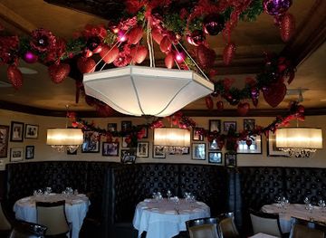 new-york/new-york-city/staten-island/restaurant/angelina-s-restaurant