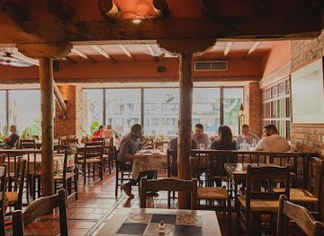 colombia/medellin/restaurant/restaurante-hatoviejo-centro