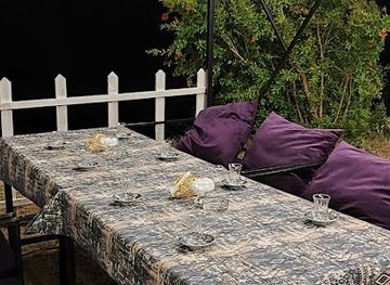 azerbaijan/lankaran-region/restaurant/old-lankaran-restoran