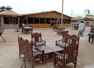 pakistan/makran-coast/restaurant/zvr-zahoor-village-restaurant