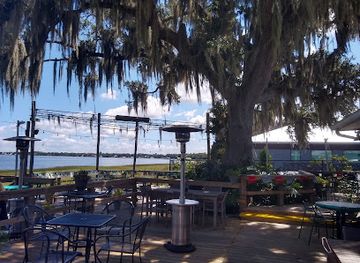 florida/sebring/restaurant/sunset-grille