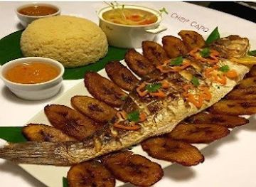 guinea/faranah/restaurant/le-repaire-des-amis