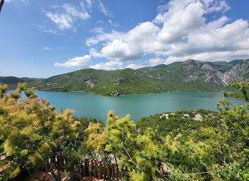 albania/shkodra-highlands/restaurant/ledi-s-place