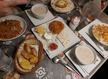 egypt/tanta/restaurant/stereo-restaurant-and-cafe