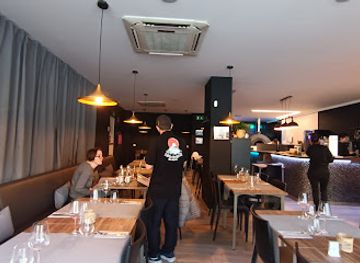 andorra/la-massana/restaurant/l-operetta