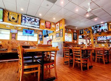 ohio/zanesville/restaurant/roosters