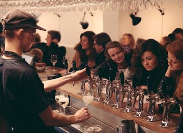 denmark/aarhus/restaurant/kolo