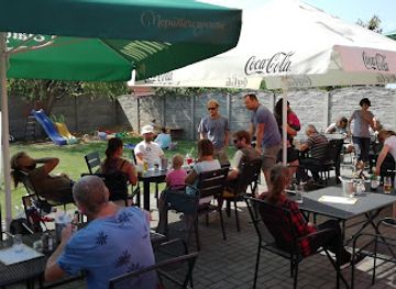 czechia/palava/restaurant/penzion-restaurace-u-jessyho