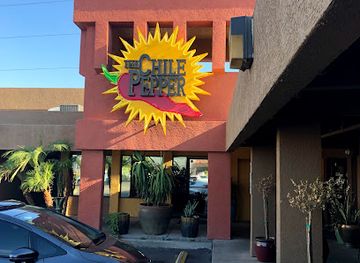 arizona/yuma-county/restaurant/the-chile-pepper