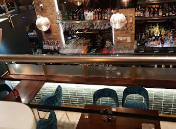 Quaywest Wine Bar & Restaurant