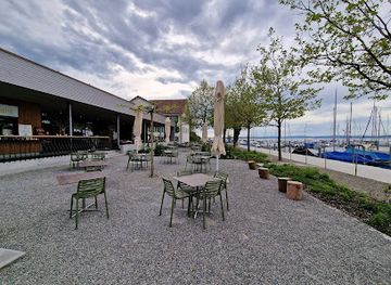 switzerland/thurgau/restaurant/restaurant-krone-am-see