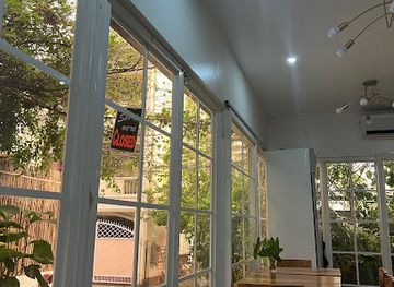 philippines/ilocos-norte/restaurant/kuche-ilocos