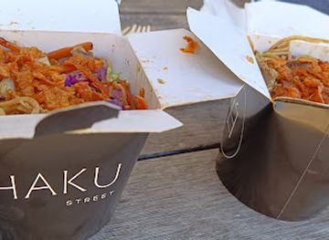 malta/birgu/restaurant/nida-take-away