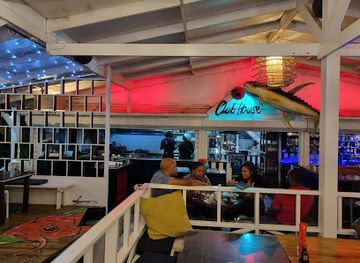 antigua-and-barbuda/english-harbour/restaurant/club-house