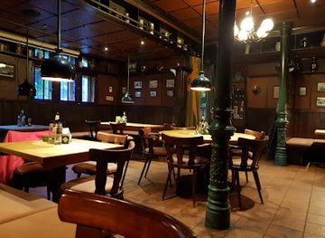 germany/westerwald/restaurant/gasthaus-zur-sonne