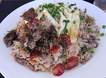 mauritius/mahebourg/restaurant/o-mama-s