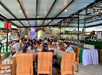philippines/northern-mindanao/restaurant/koi-cafe