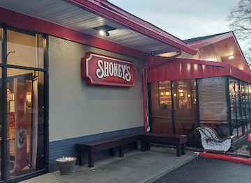 west-virginia/lewisburg/restaurant/shoney-s